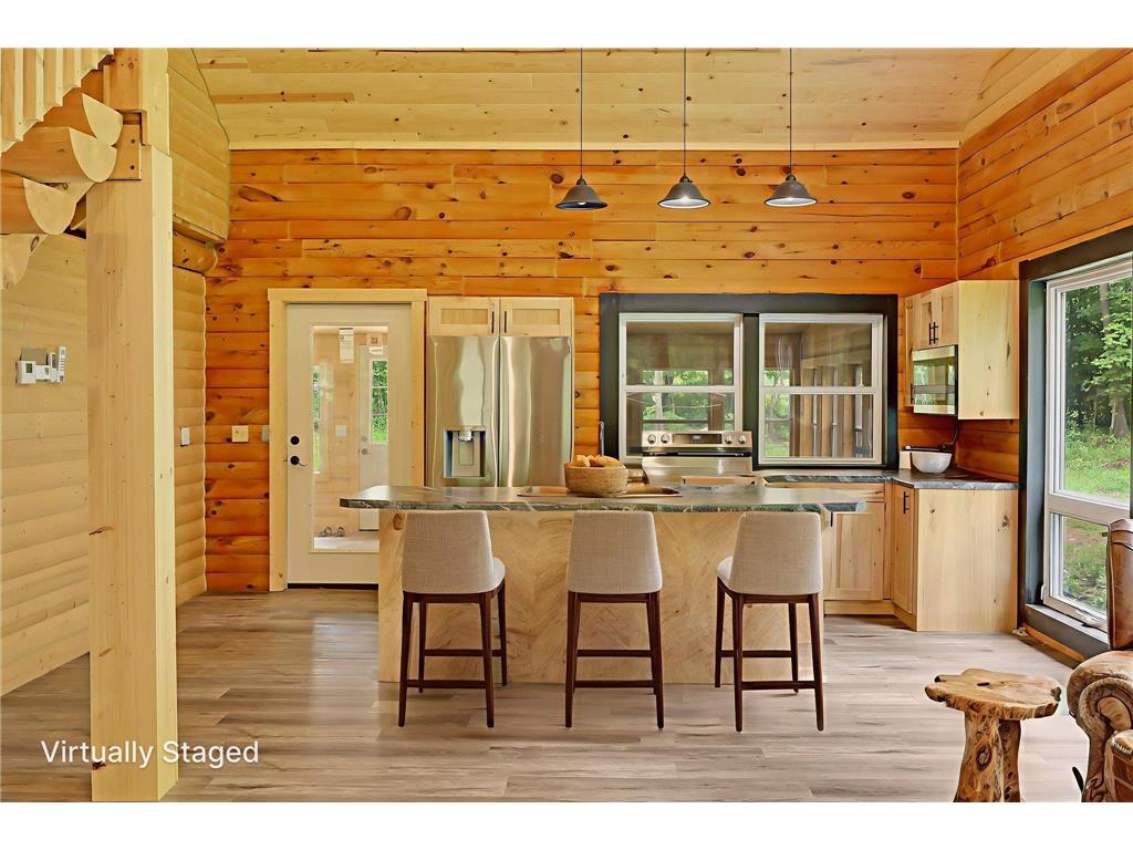 9237 Bears Ear Road Royalton Twp MN 55063 7062034 image8