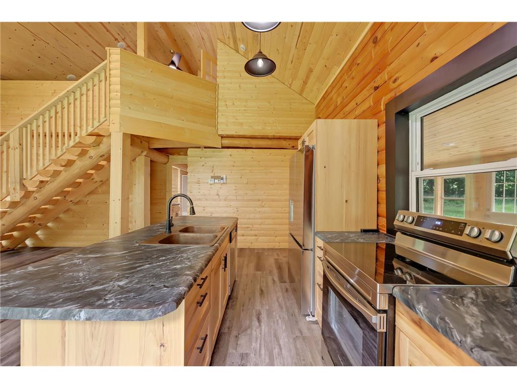 9237 Bears Ear Road Royalton Twp MN 55063 7062034 image9