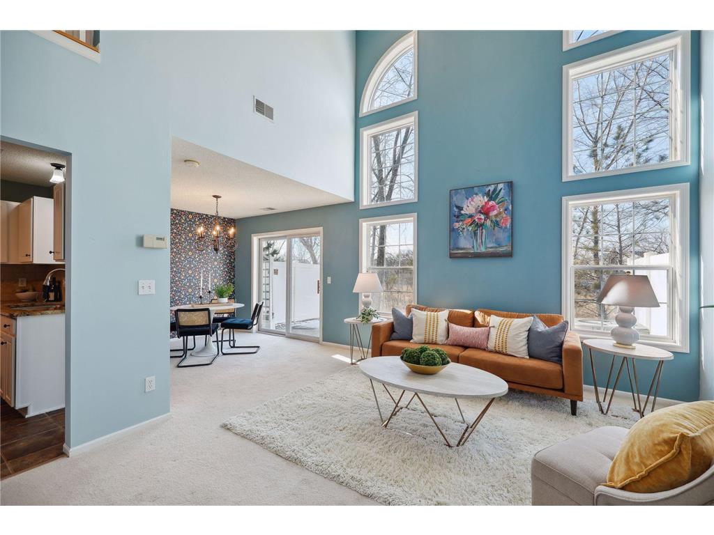 9237 Merrimac Lane N Maple Grove MN 55311 6500229 image1