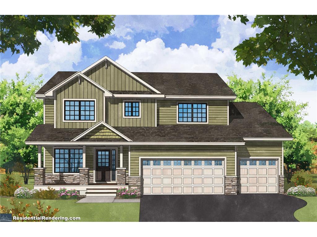 9237 Viking Street Brainerd MN 56468 7031240 image1