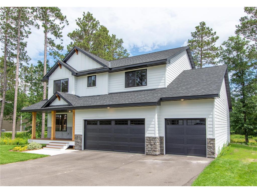 9237 Viking Street Brainerd MN 56468 7031240 image10