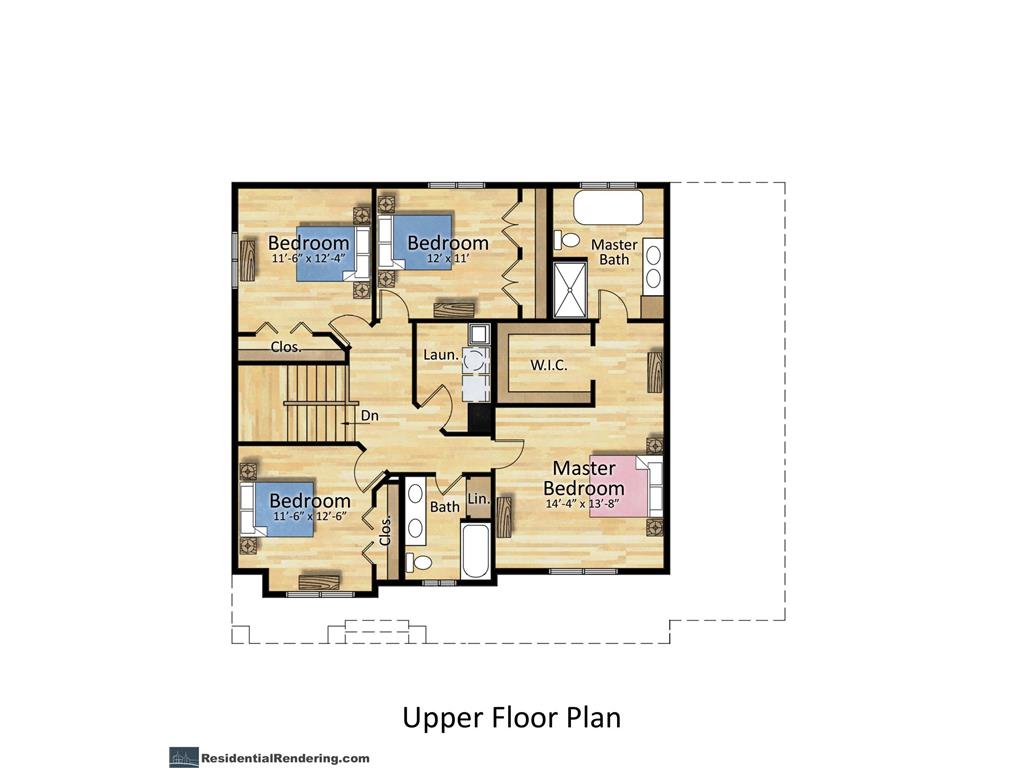9237 Viking Street Brainerd MN 56468 7031240 image3