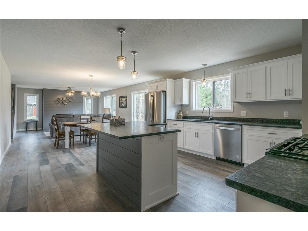 9237 Viking Street Brainerd MN 56468 7031240 image9