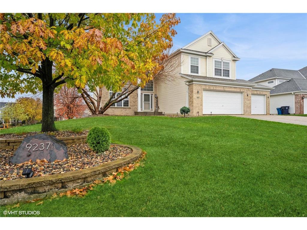 9237 W 136th Street Savage MN 55378 6626656 image1