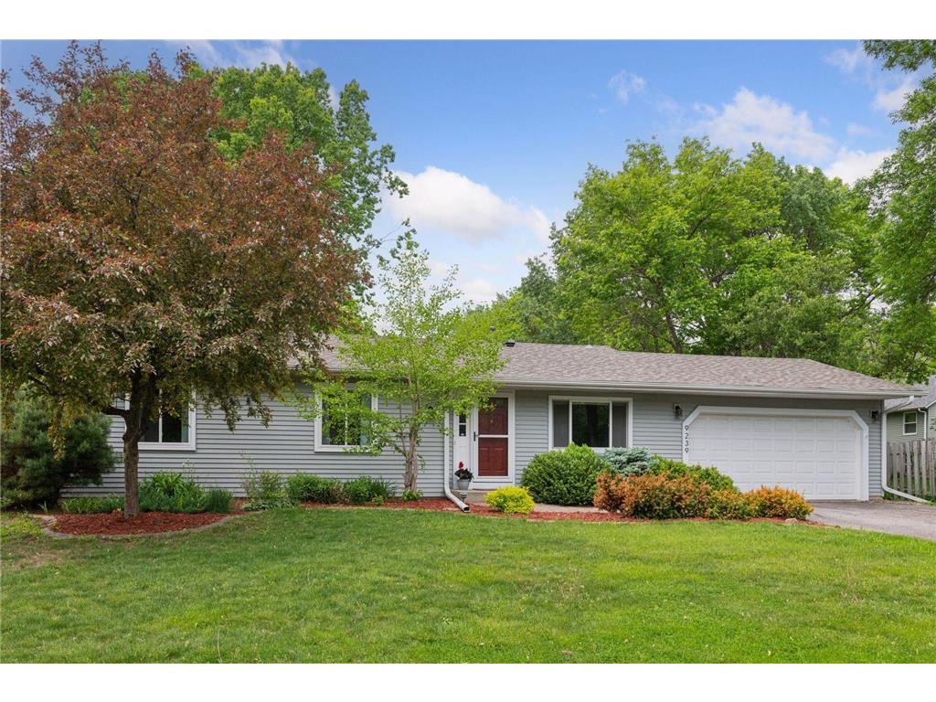 9239 Harbor Lane N Maple Grove MN 55369 6723393 image1