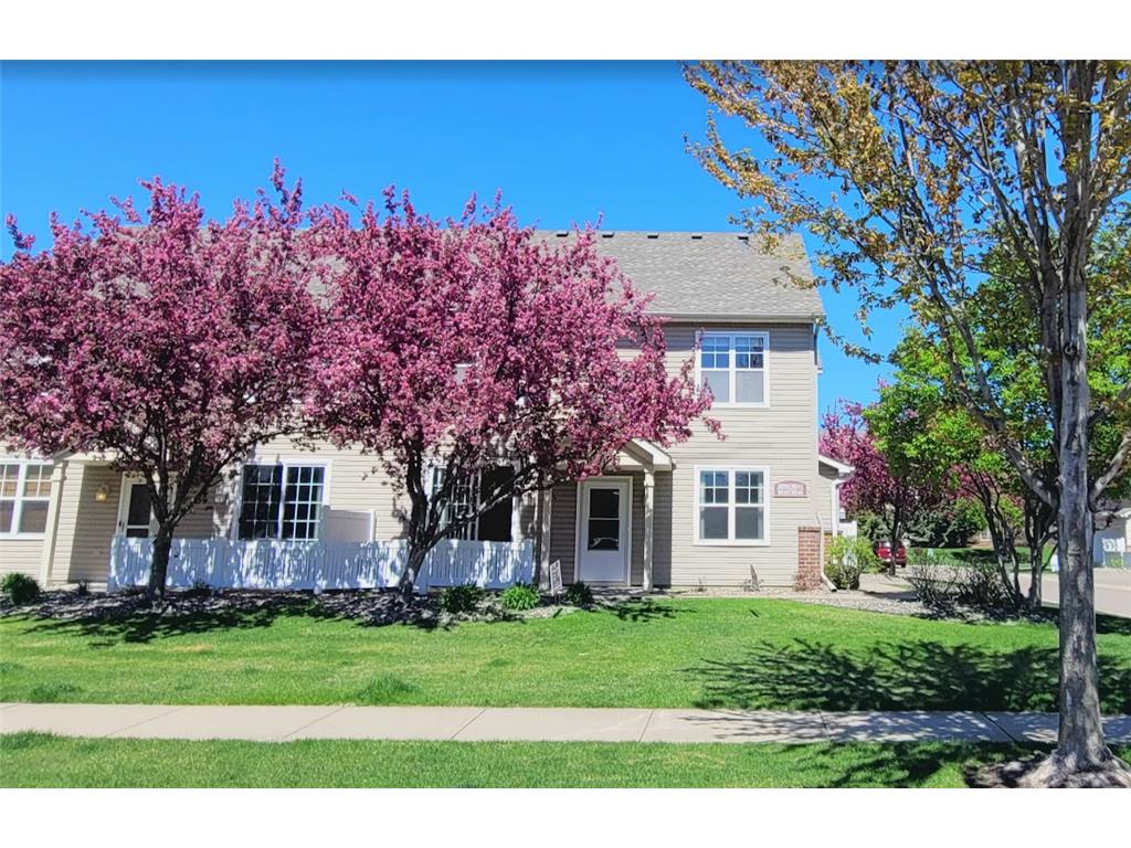 9239 Holly Lane N Maple Grove MN 55311 7063550 image1