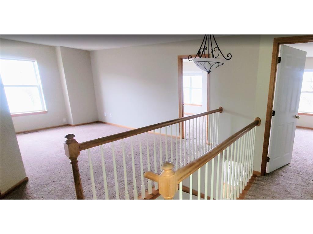 9239 Holly Lane N Maple Grove MN 55311 7063550 image10