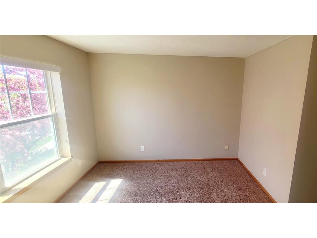 9239 Holly Lane N Maple Grove MN 55311 7063550 image11