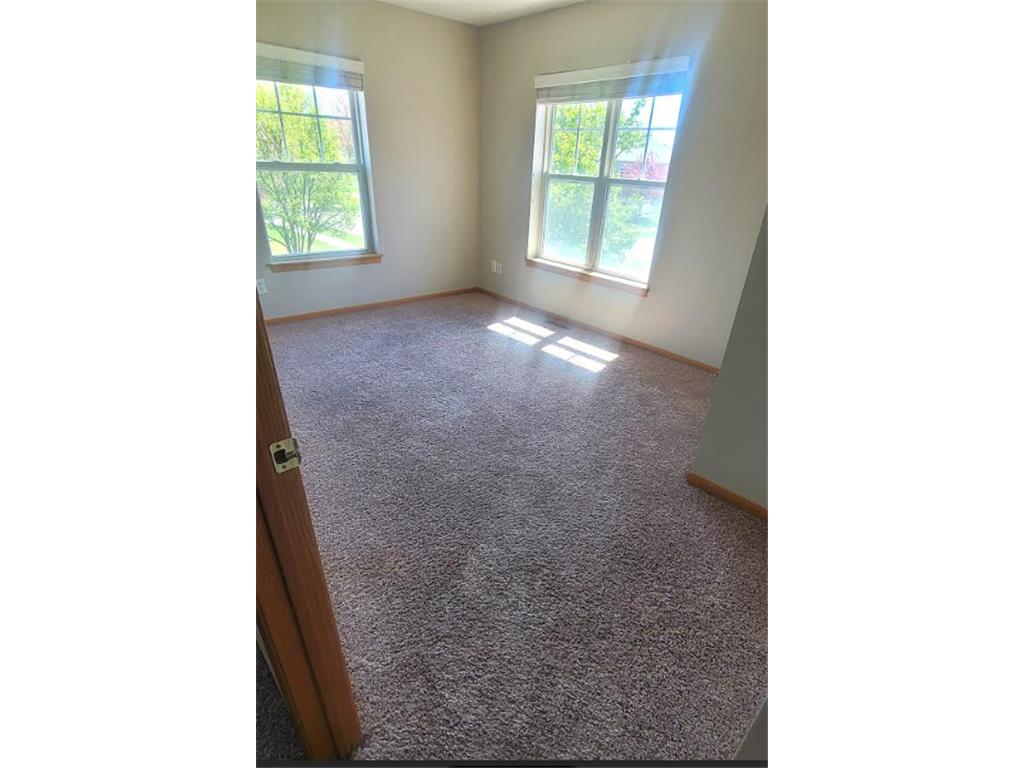 9239 Holly Lane N Maple Grove MN 55311 7063550 image12