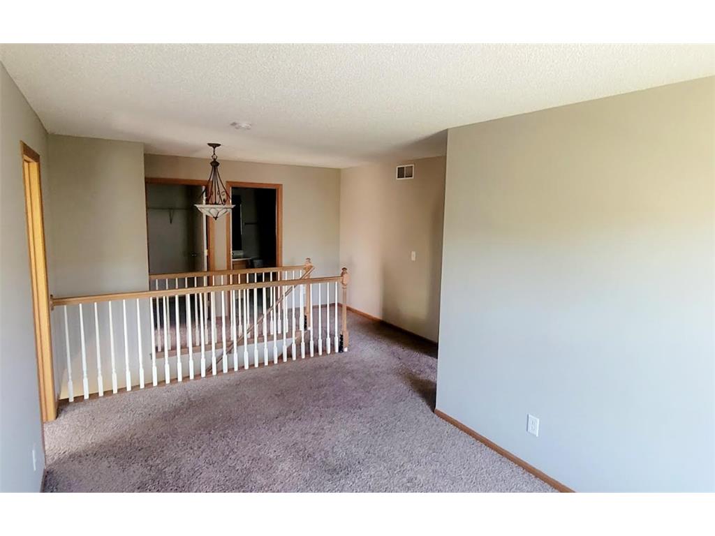 9239 Holly Lane N Maple Grove MN 55311 7063550 image13