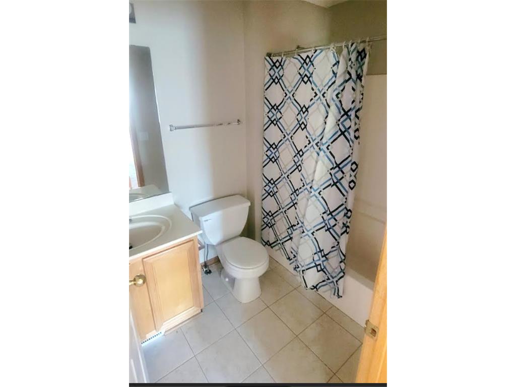 9239 Holly Lane N Maple Grove MN 55311 7063550 image14
