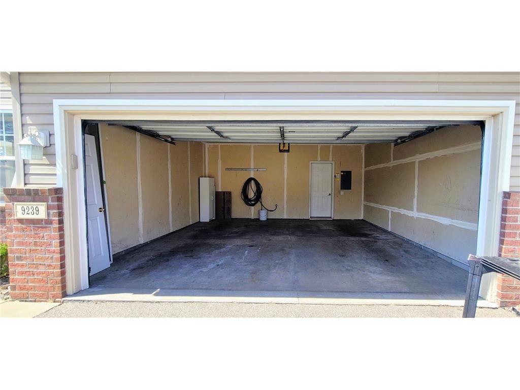 9239 Holly Lane N Maple Grove MN 55311 7063550 image15