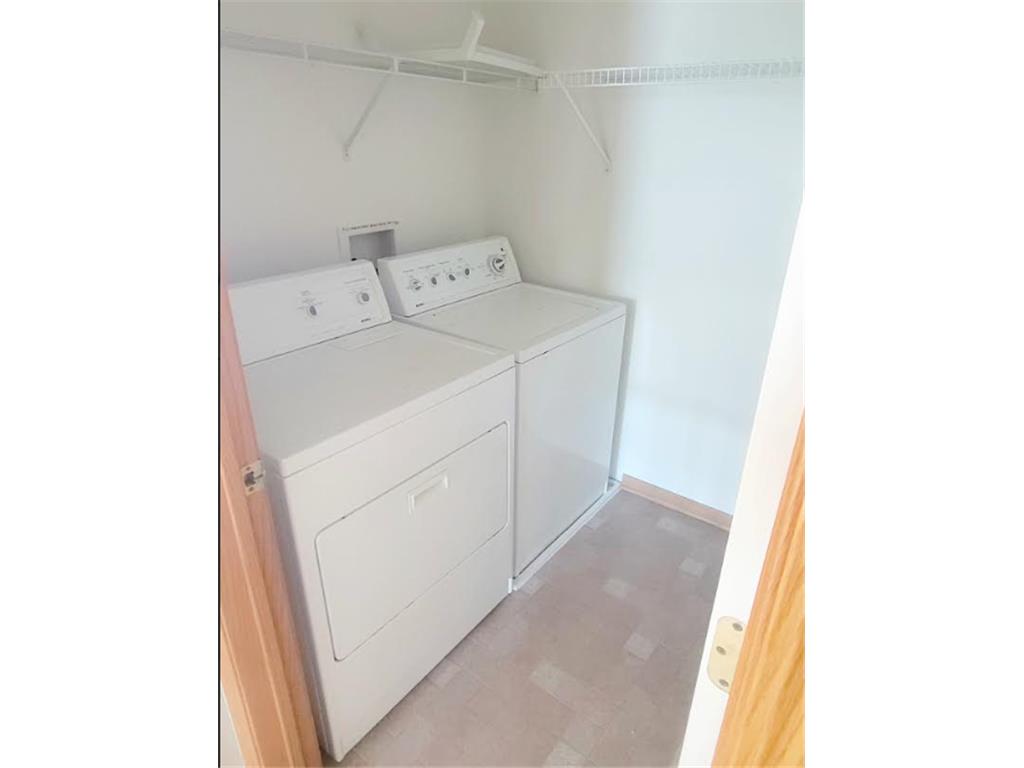 9239 Holly Lane N Maple Grove MN 55311 7063550 image16