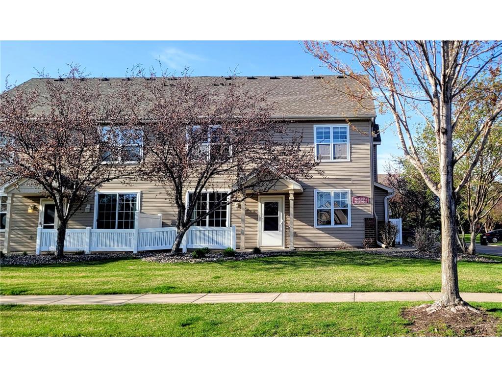 9239 Holly Lane N Maple Grove MN 55311 7063550 image2