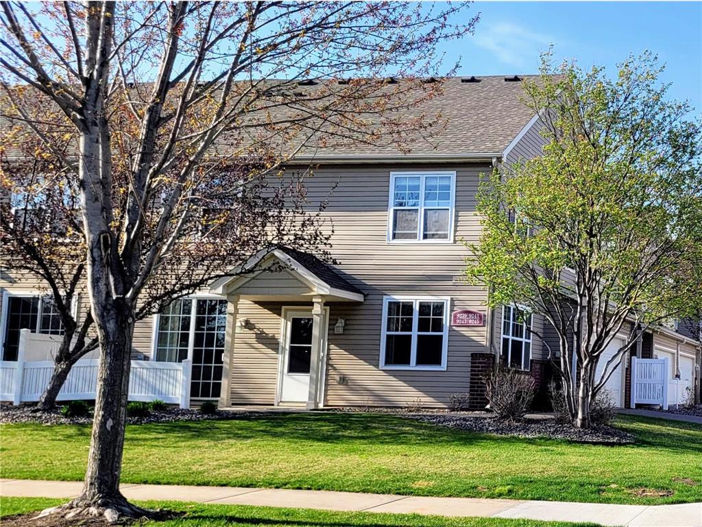 9239 Holly Lane N Maple Grove MN 55311 7063550 image3