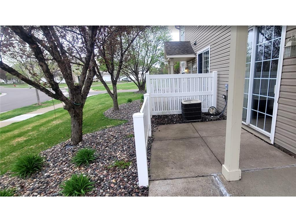 9239 Holly Lane N Maple Grove MN 55311 7063550 image4