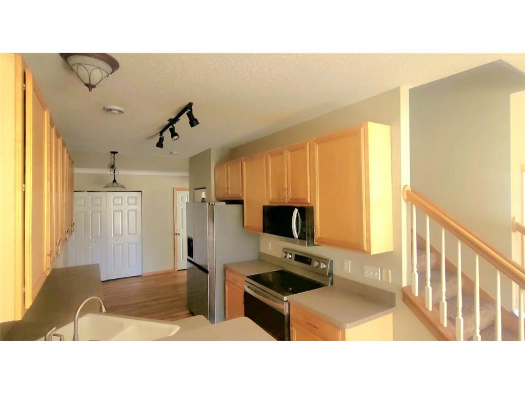 9239 Holly Lane N Maple Grove MN 55311 7063550 image6