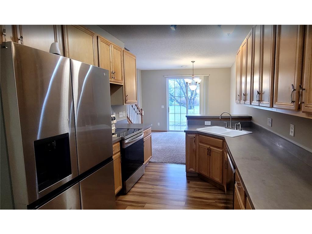 9239 Holly Lane N Maple Grove MN 55311 7063550 image7