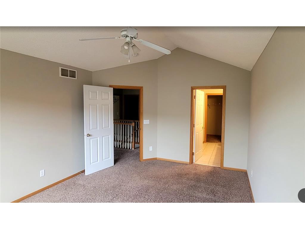9239 Holly Lane N Maple Grove MN 55311 7063550 image8