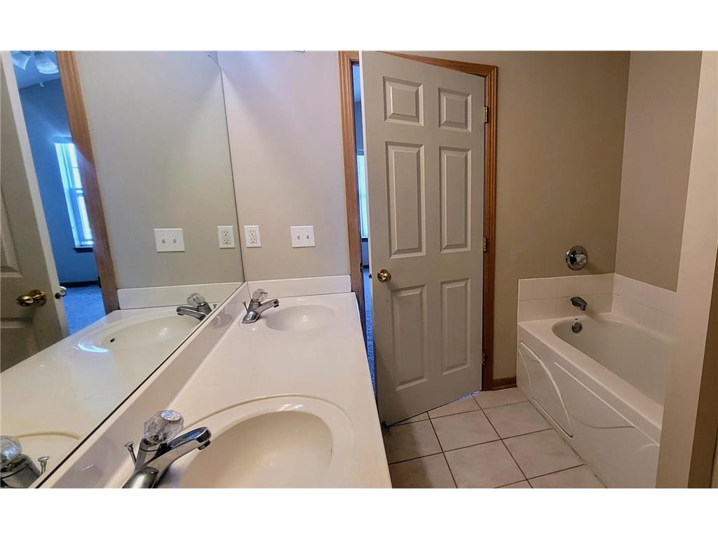 9239 Holly Lane N Maple Grove MN 55311 7063550 image9