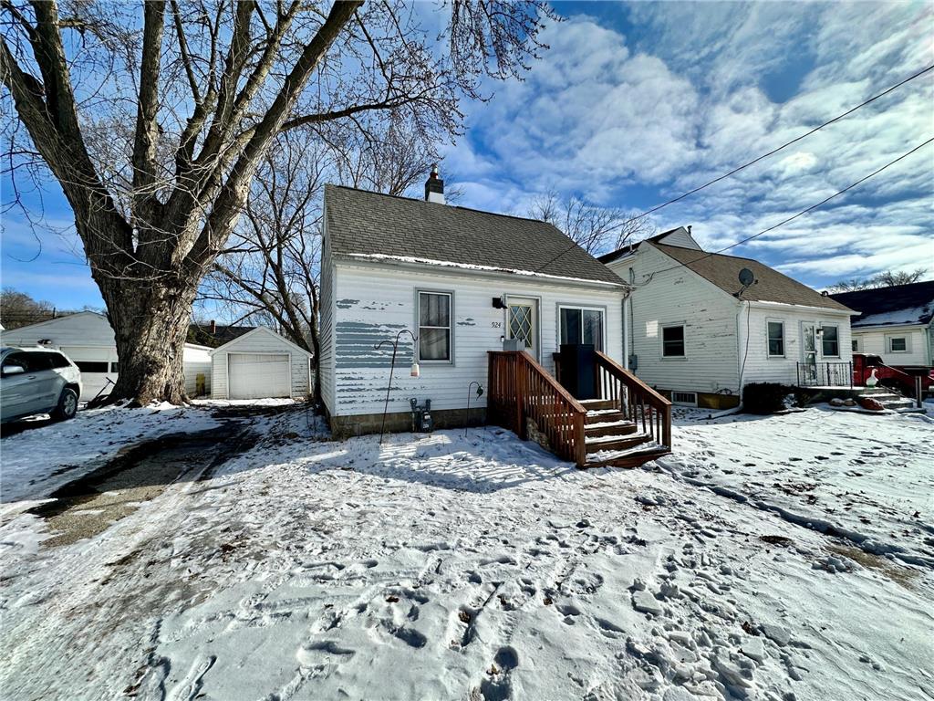 924 12th Avenue NE Rochester MN 55906 7023661 image1