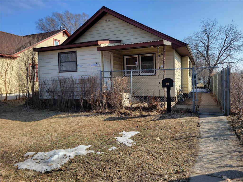 924 13th Avenue S Saint Cloud MN 56301 7029795 image1