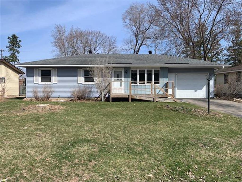 924 14th Street W Hastings MN 55033 7057112 image1