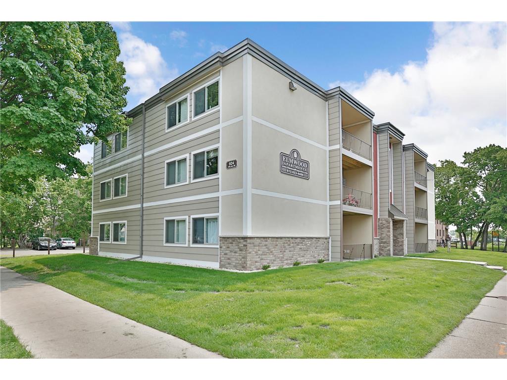 924 17th Avenue SE Minneapolis MN 55414 6470533 image1