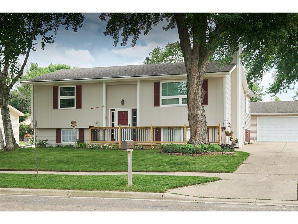 924 17th Street SE Rochester MN 55904 6559043 image1