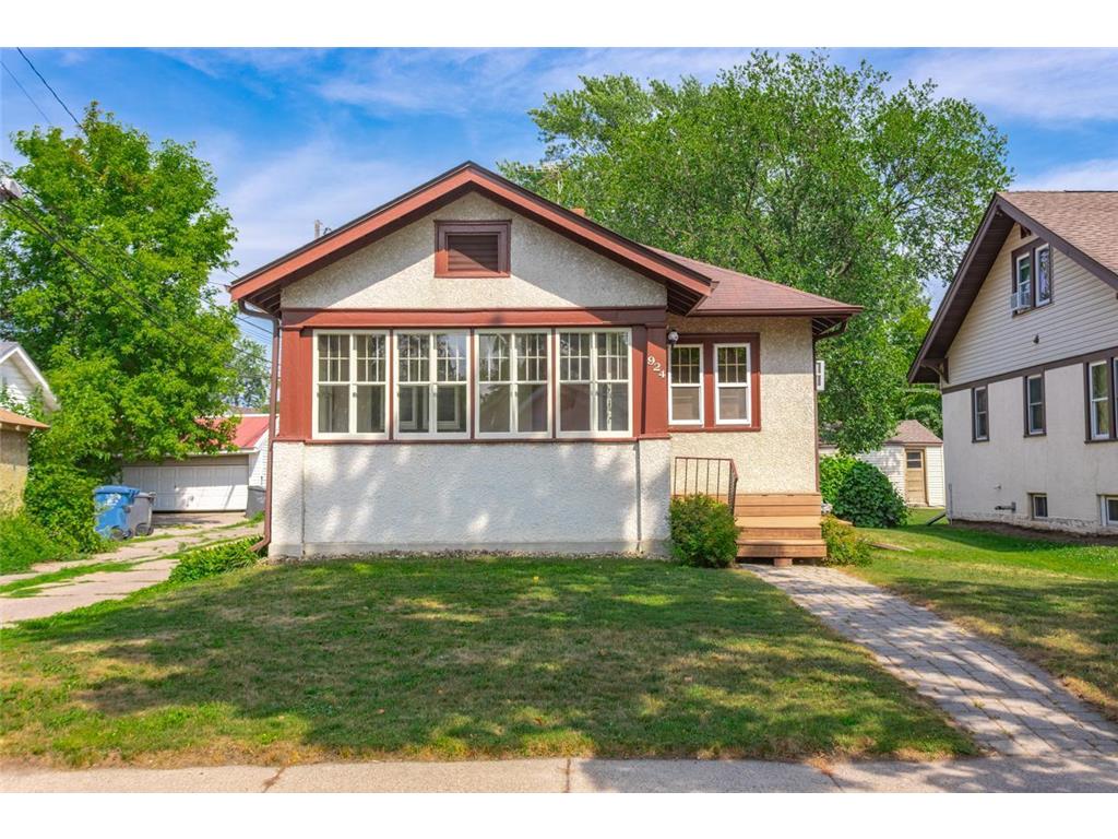 924 20th Avenue SE Minneapolis MN 55414 6406256 image1