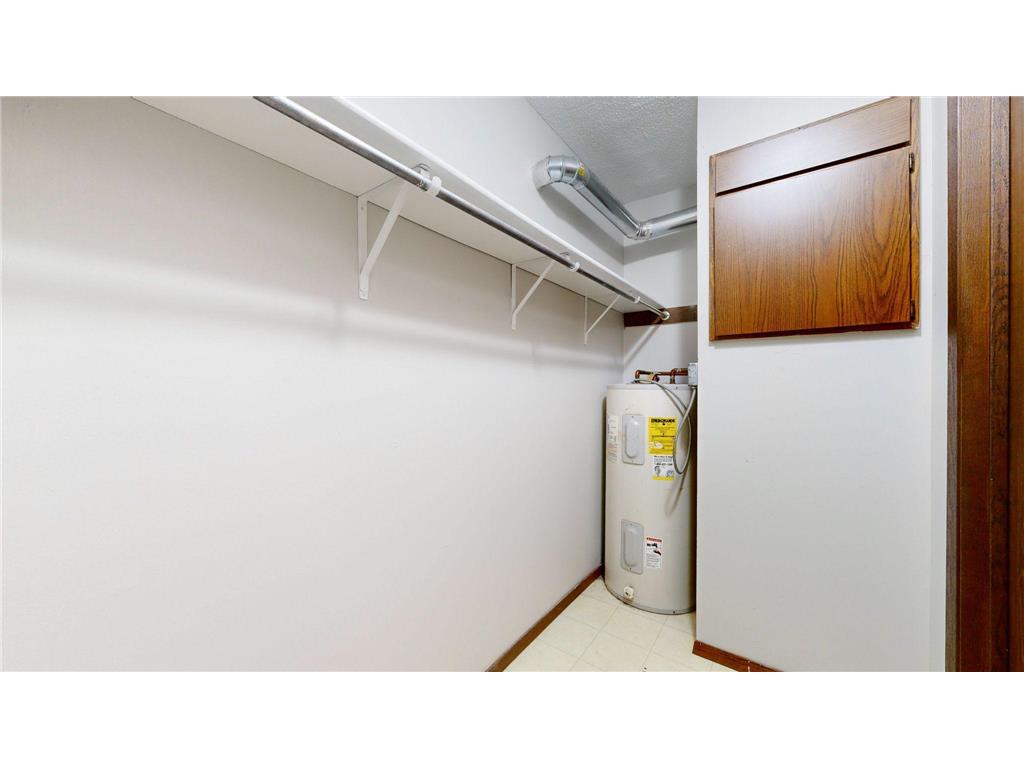 924 21st Avenue S #2 Minneapolis MN 55404 6805947 image10