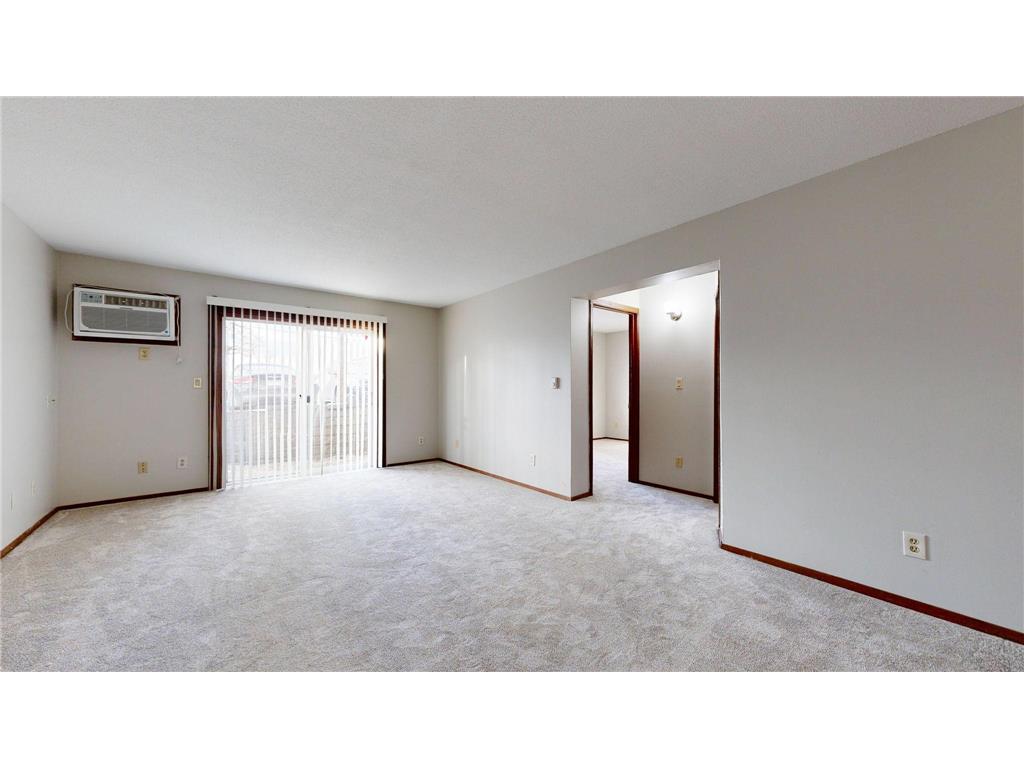 924 21st Avenue S #2 Minneapolis MN 55404 6805947 image6