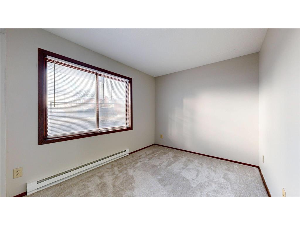 924 21st Avenue S #2 Minneapolis MN 55404 6805947 image9