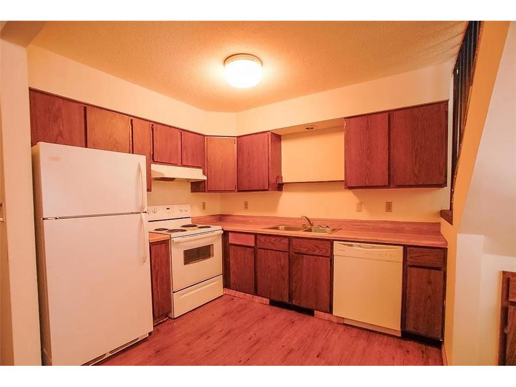 924 21st Avenue S Minneapolis MN 55404 6826564 image16