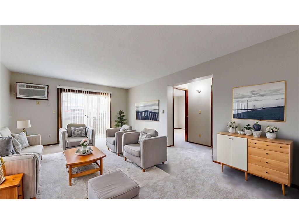 924 21st Avenue S Minneapolis MN 55404 6826564 image2