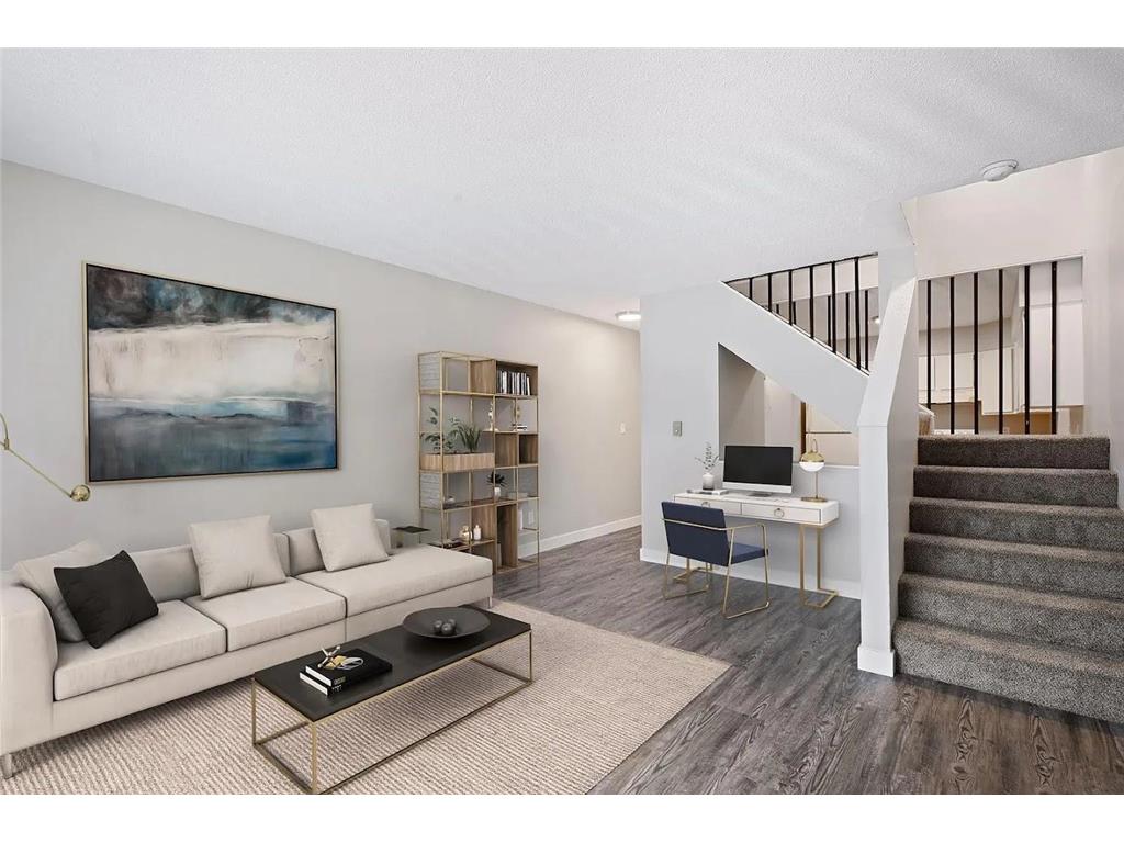 924 21st Avenue S Minneapolis MN 55404 6826564 image21