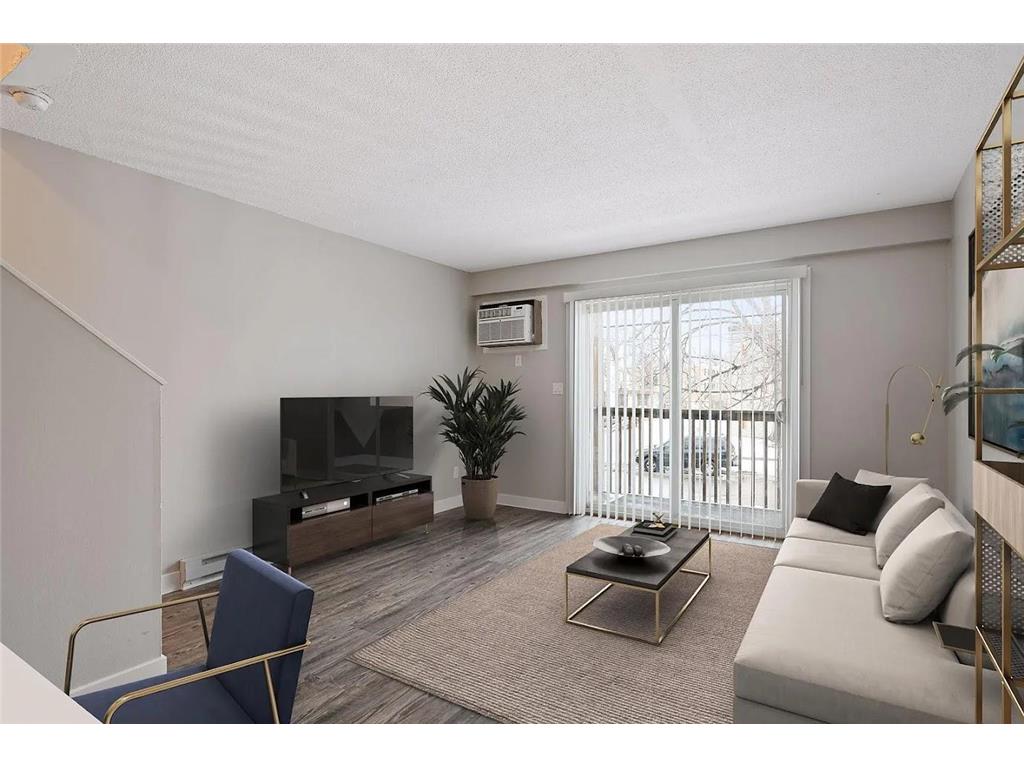 924 21st Avenue S Minneapolis MN 55404 6826564 image22