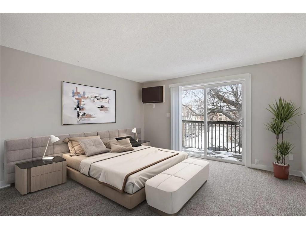 924 21st Avenue S Minneapolis MN 55404 6826564 image26