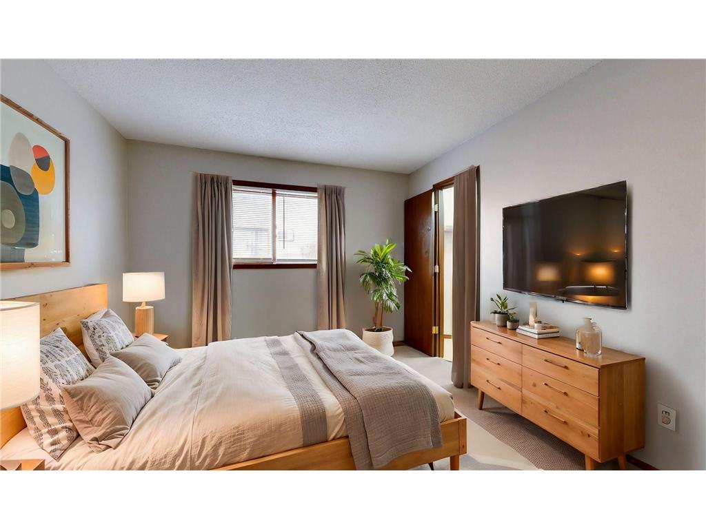 924 21st Avenue S Minneapolis MN 55404 6826564 image3