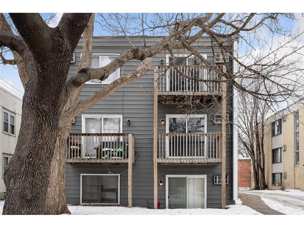 924 21st Avenue S Minneapolis MN 55404 6826564 image30