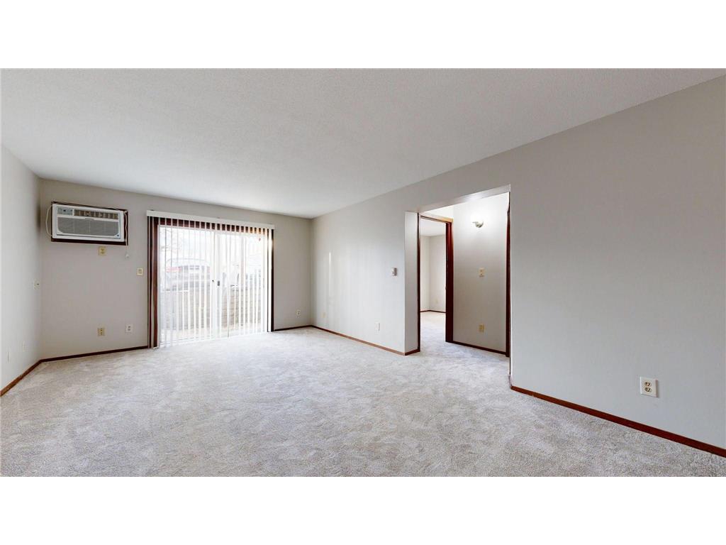 924 21st Avenue S Minneapolis MN 55404 6826564 image7