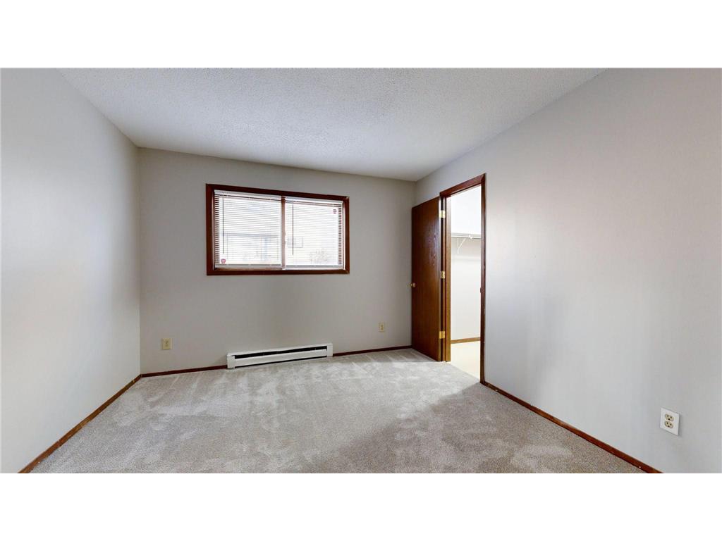 924 21st Avenue S Minneapolis MN 55404 6826564 image9