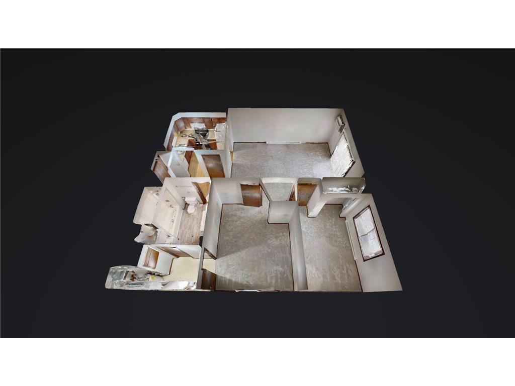 924 21st Avenue S Minneapolis MN 55404 7030936 image22