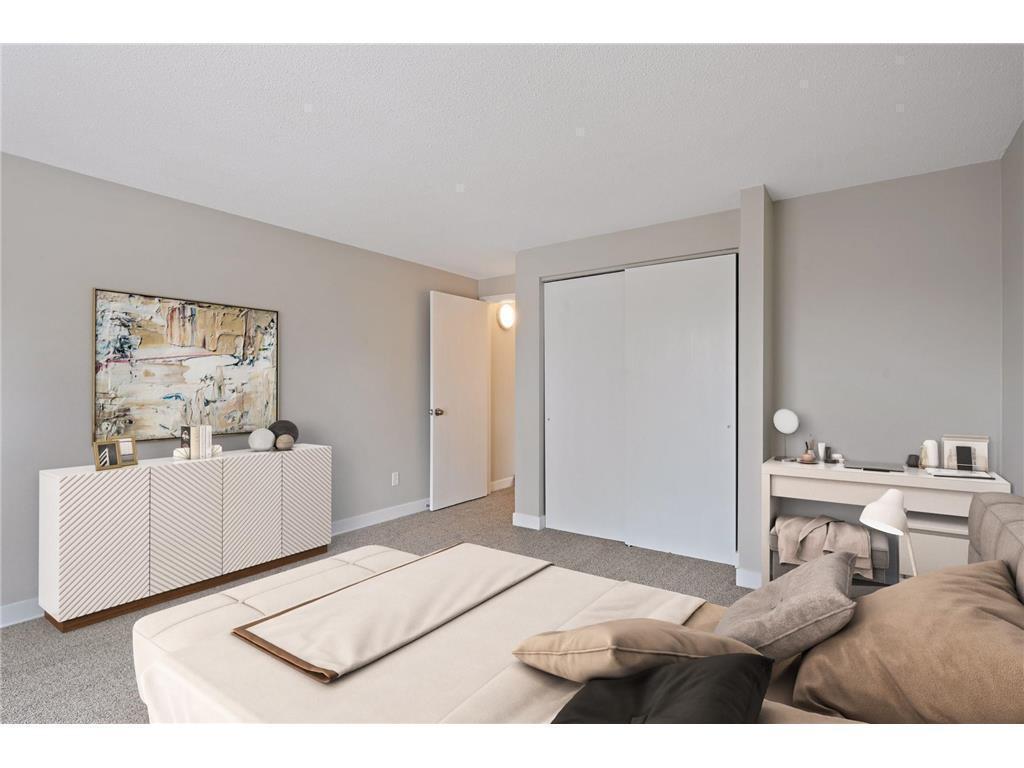 924 21st Avenue S Minneapolis MN 55404 7030936 image5