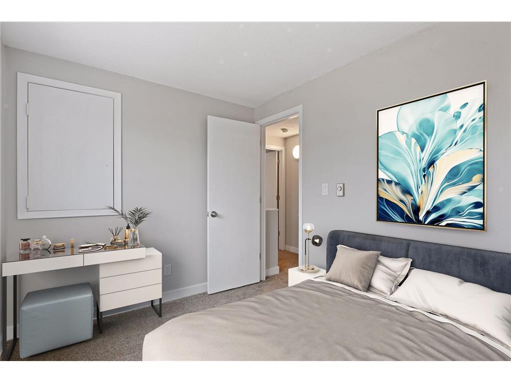 924 21st Avenue S Minneapolis MN 55404 7030936 image6