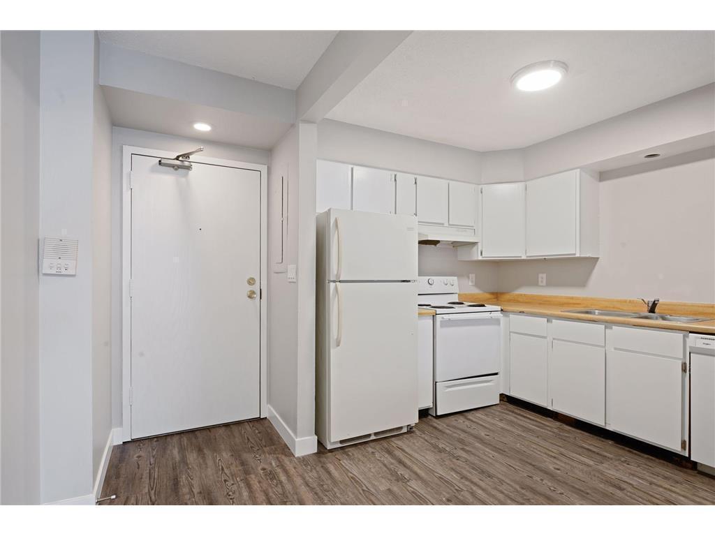 924 21st Avenue S Minneapolis MN 55404 7030936 image7