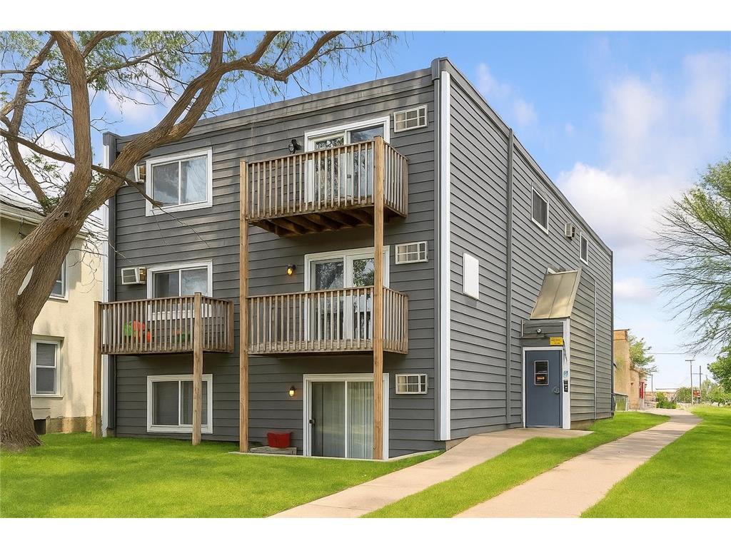 924 21st Avenue S Minneapolis MN 55404 7111920 image1