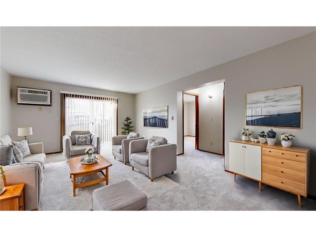 924 21st Avenue S Minneapolis MN 55404 7111920 image11