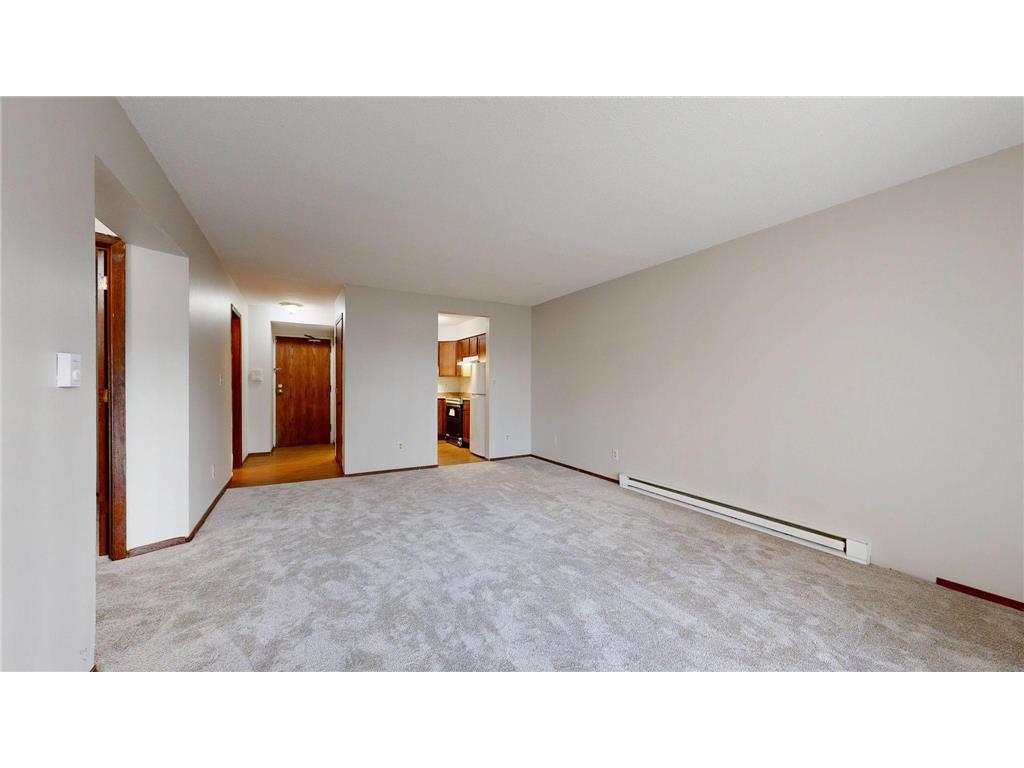 924 21st Avenue S Minneapolis MN 55404 7111920 image17