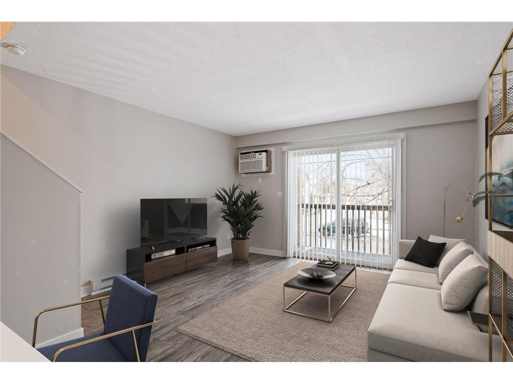 924 21st Avenue S Minneapolis MN 55404 7111920 image2